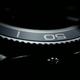 Illustration for article titled Omega Is Already Using Apple's Liquid Metal